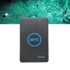 Aswalling NFC Reader Copier UID Keychain+ 5 Frequency RFID Smart