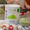 Ready Harvest Freeze-Dried Celery Fresh Pantry Staples | Camper Must