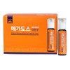 Goryeo Eundan Korea Eundan Megadose Immune Shot 15 bottles 1
