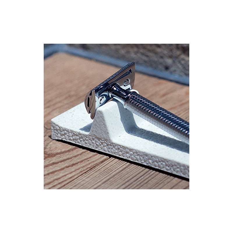 Soil Laser Tray Tray | soiru Diatomaceous Earth Razor Tray