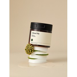 Kakadu C toning pad 70 sheets / 카카두C 토닝패드 70매