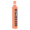 Gas Leak Detector LCD Digital Display 300‑10000PPM Combustible Gas Tester