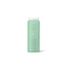 bamford Mother & Baby Chamomile Body Powder 3.5 oz (100