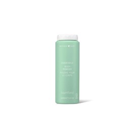 bamford Mother & Baby Chamomile Body Powder 3.5 oz (100 g)