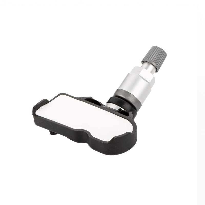 LST 4x TPMS 5Q0907275B TGE Tyre Pressure