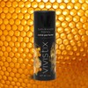 Vivistix Solid Perfume Stick | Sun-Kissed Honey scent | Portable,