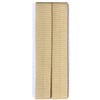 CAPTAIN88 Captain Grosgrain Grosgrain Width 0.8 inches (20 mm) x