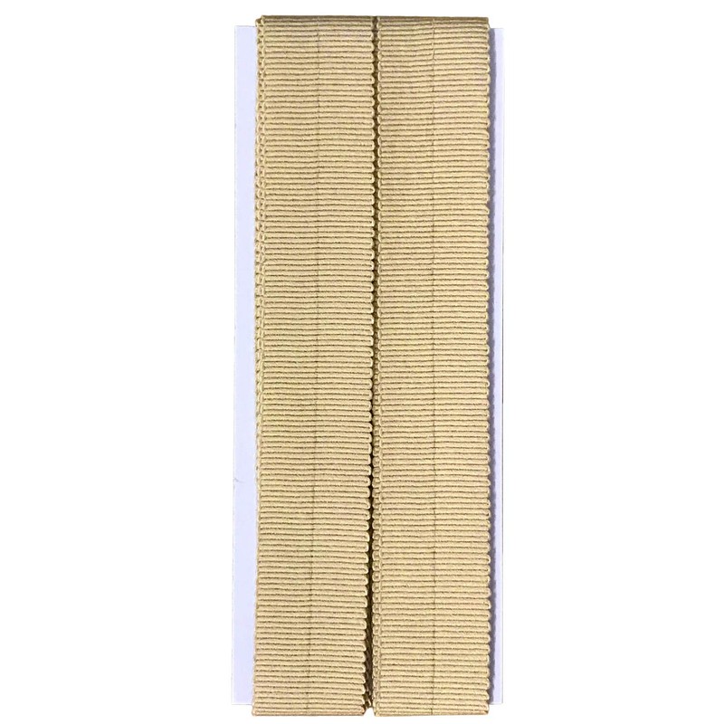 CAPTAIN88 Captain Grosgrain Grosgrain Width 0.8 inches (20 mm) x