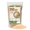 Roasted Sesame Seeds 1.5lb (24 oz), Fresh & Aromatic Toasted