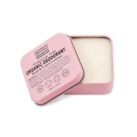 Body Butter, Rose & Frankincense 50g