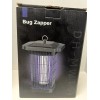 Flashvin DH-MW15 Bug | Insect Zapper