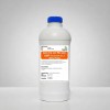 Aceite De Ricino Usp 100 Puro Prensado En Frio 450