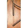For STIHL NEW Genuine STIHL Flex Drive Shaft Cable FS74