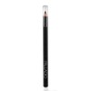 Palladio Glitter Eyeliner Pencil, Longlasting Creamy Cosmetic, Shimmer Eye Liner,