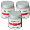 Graphene Safe Wax, 100ml, 3 pcs / 그라펜 세이프 왁스, 100ml, 3개