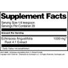 Echinacea Angustifolia Root 4:1 Extract Powder (1 oz, ZIN: 513858)