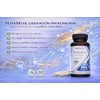 Biovea | Cloruro de Potasio 99 Mg de Liberaci?n Prolongada