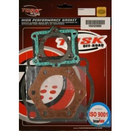 Tusk Top End Head Gasket Kit HONDA ATC 250R 1981–1984 ATC250R
