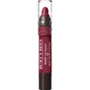 Burts Bees 100% Natural Origin Moisturizing Matte Lip Crayon, Napa