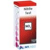 NT Labs Nitrite Test Kit