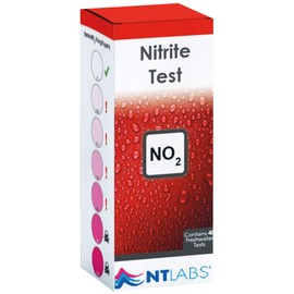 NT Labs Nitrite Test Kit