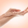 Shampoo Exfoliante Manos Microesferas Piel Suave Sheló Dulce