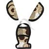 BELTS PADS SHOULDER STRAP AND CROTCH COVER fits MAXI COSI
