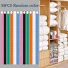 Quick and Easy Clothes Folding Shirt Folding Board Folding Clothes