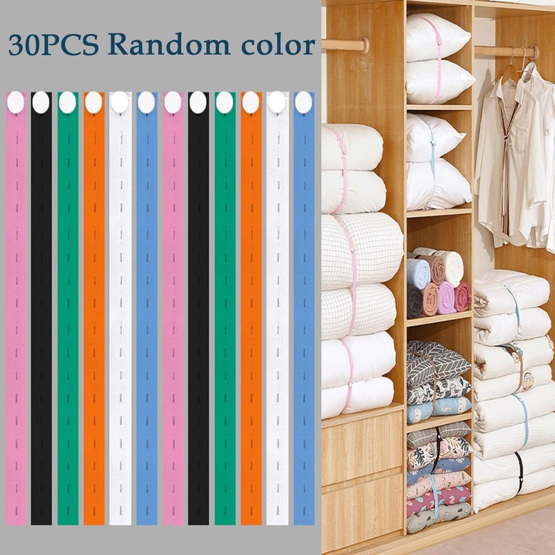 Quick and Easy Clothes Folding Shirt Folding Board Folding Clothes