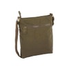 Camel Active Journey Shoulder Bag
