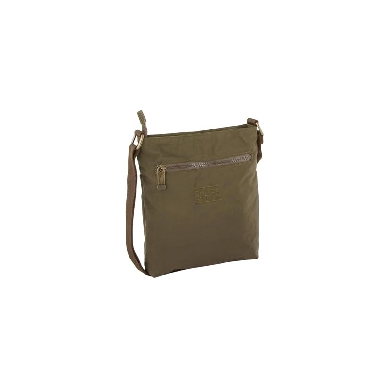 Camel Active Journey Shoulder Bag