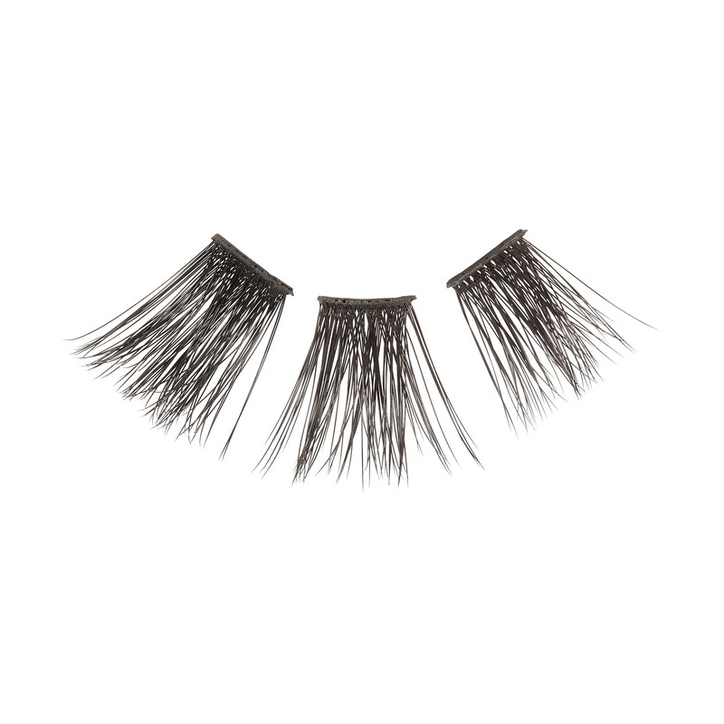 Kiss Falscara Wisps Multipack 03