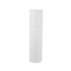 3M Aqua-Pure Whole House Standard Sump Replacement Water Filter Drop-in