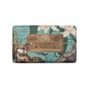 The English Soap Company Anniversary Collection Soap Bar 190g (Coconut