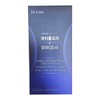 Dr.Lin Fabiflora Alpha CD Alpha 15g x 14 packets (6) / 닥터린 파비플로라 알파CD 알파 15g x 14포 6개