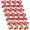 La Preferida Spanish Rice in a Box, 5.25 oz, (Pack