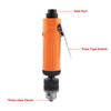 KP556 3/8 High Speed Straight Air Power Drill Pneumatic Drilling