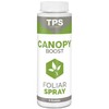 Canopy Boost Foliar Spray for All Plants, Boosts Photosynthesis and