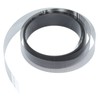 Printer Encoder Strip PET Film Encoder Strip Part Encoder Strip