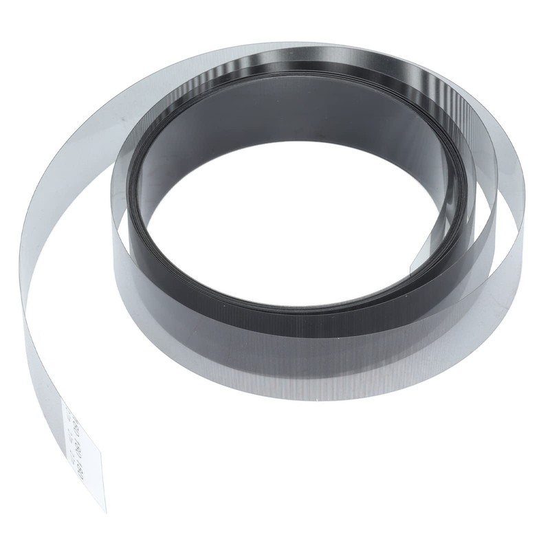 Printer Encoder Strip PET Film Encoder Strip Part Encoder Strip