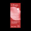 Trilogy Instant Glow Rosehip Oil 30ml