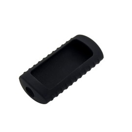 Hörmann Complete Set Handheld Transmitter HSE-BS with Hörmann Protective Case (Protective Cover without Handheld Transmitter)