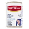Elastoplast Heavy Weight Crepe Bandage 7.5cm X 2.3m