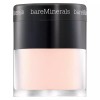 BareMinerals 베어 미네랄 베일 반투명 루즈 세팅 파우더 무중력 블러링