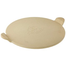 Pit Boss Stone, 15" 70137 Pizza