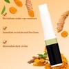 2PCS Stick For Under Eye Bags, For Eye Bags, Eye