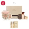 O Hui 오휘25MS더 퍼스트 앰풀쿠션 02호(P2025011600065) Ohui 25MS The First Ampoule Cushion No. 02 (P2025011600065)