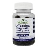 Teanina Magnesio Gaba Htp Gomitas Uva Vidanat