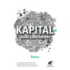 Kapital: Roman
