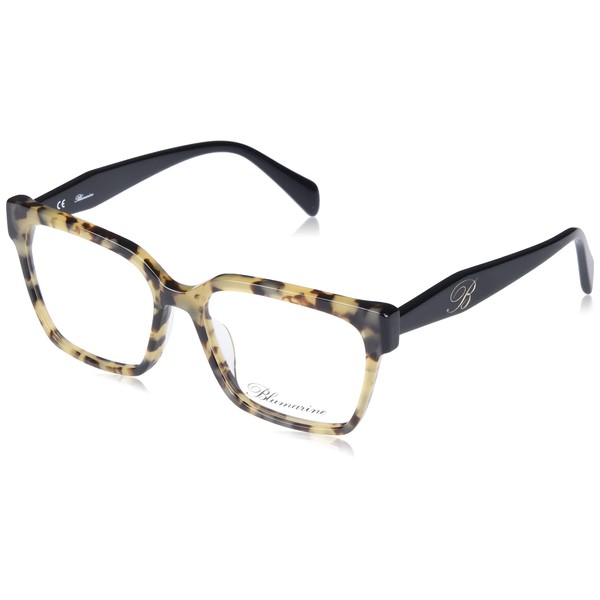Blumarine Unisex Sunglasses, 07ux